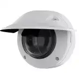 q3538lve_wall_weathershield_angle_left_2106-Productimage.png.webp