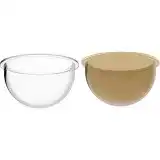 q36-ve-clear-smoke-dome.png.webp