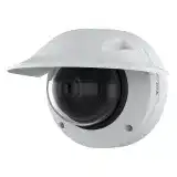 q3626ve_tp3810e_wall_angle_left_2303-Productimage.png.webp