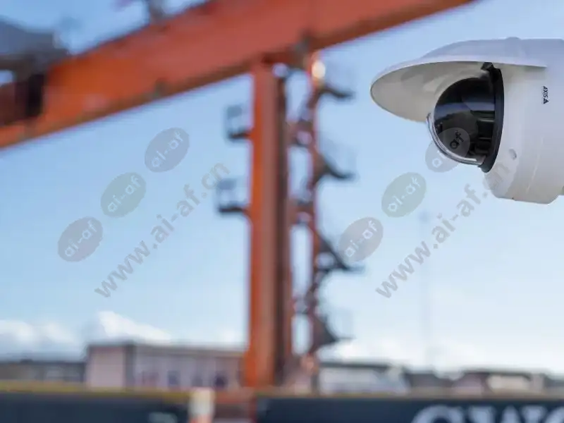 q3628ve_logistics_terminal_03_2303_hi-4-3Mediawithtext.jpg.webp