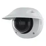 q3628ve_tq3810e_wall_angle_left_2303-Productimage.png.webp