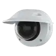 AXIS Q3628-VE Dome Camera