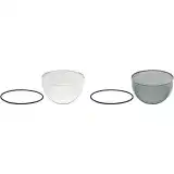 q60-s-clear-smoked-domes.png.webp