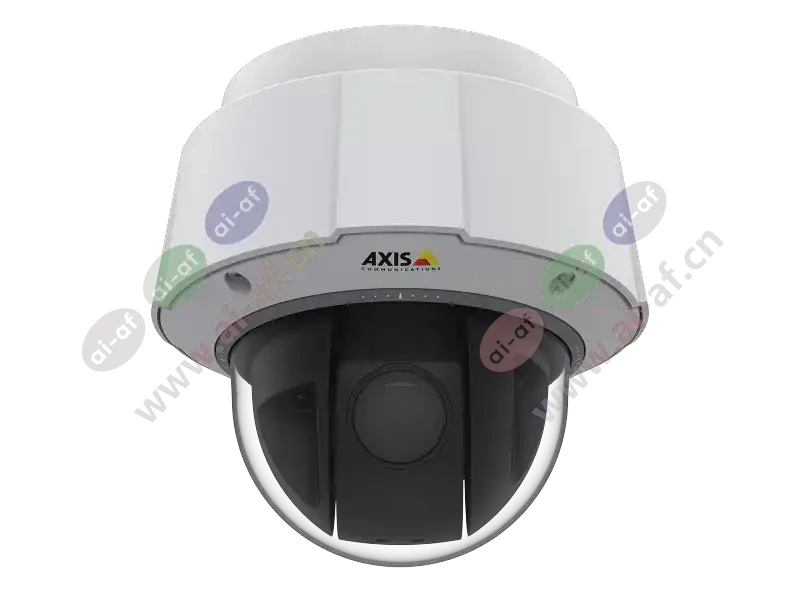 q6075e_front_1907_1600px.png.webp