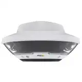 q6100e-front-2005.png.webp