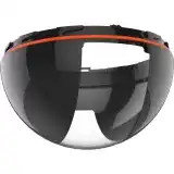 q6128-e-hard-coated-clear-dome.png.webp