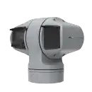 AXIS Q6225-LE