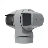 q6225_le_ik10_standing_angle_left_1808-Productimage-(1).png.webp
