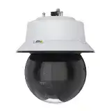 q6315-w-weathercap-angle-left-2006_0.png.webp