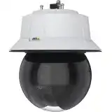 q6318_w_weathercap_angle_left_2006_0.png.webp