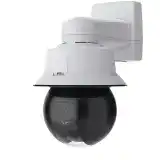 q6318_w_weathercap_wallmount_angle_left_2010-Productimage-(1).png.webp