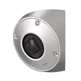 q9216slv_stainless_steel_angle_left_2001.png.webp