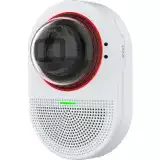q9307_wall_angle_left_red_green_led_2312-Productimageswithcropping.png.webp