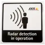radar-detection-sticker.png.webp