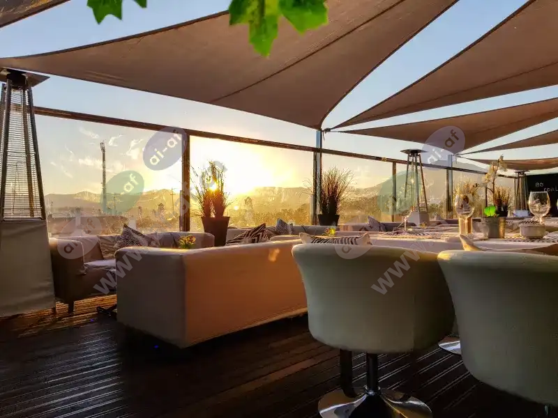 restaurant_corner_seat_bar_lounge_sunset_2203_hi-4-3Mediawithtext.jpg.webp