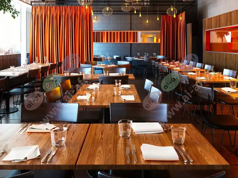restaurant_interior_empty_2007_3840x1536.jpg.webp