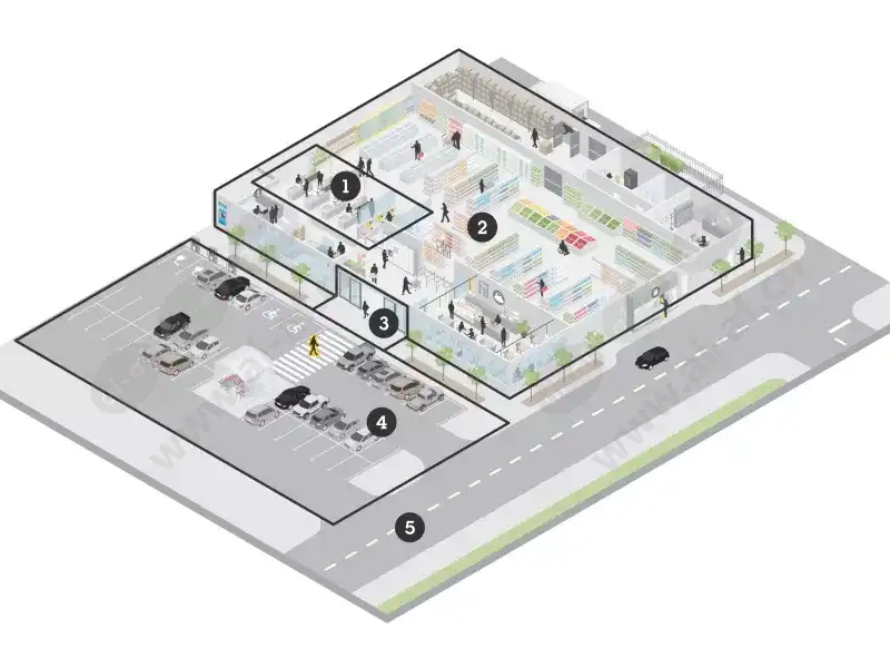 retail_5_zones_of_influence_all_zones_in_one_scn_2404-3-2Mediawithtext.jpg.webp