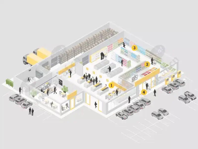 retail_supermarket_storeopt_numbered_scen_rgb_2600x1950_2011.jpg.webp