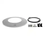 retrofit-kit-for-t94k01l-t94k02l-1911.png.webp