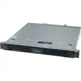 s1224_28_video_recorder(5)_Productimageswithcropping.png.webp