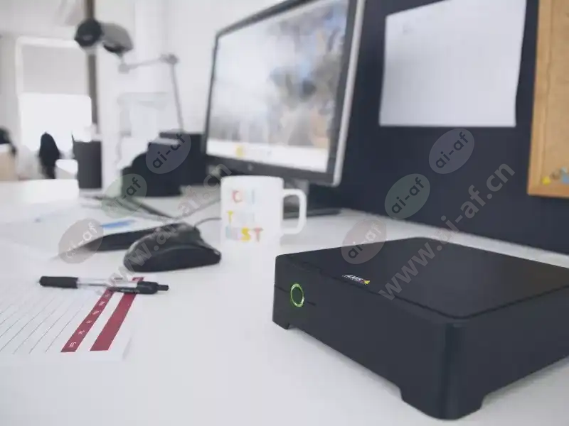 s3008_recorder_desk_01_2006_hi-Productimageswithcropping.png.webp