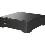 s3008mkII_companion_recorder_angle_left_2309-Productimageswithcropping.png.webp