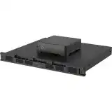 s3016_s3008mkII_angle_left_2310-Productimageswithcropping.png.webp