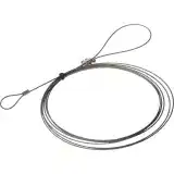 safety-wire-3-m.png.webp