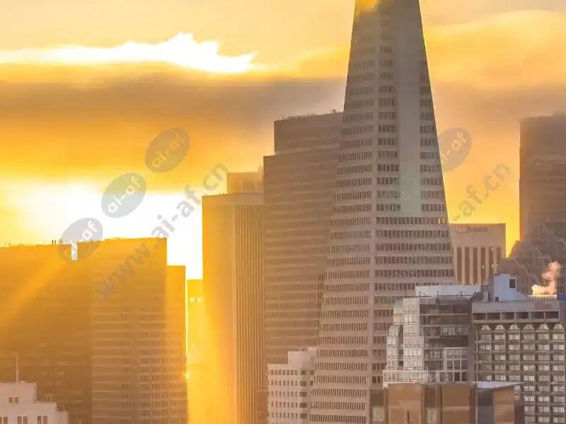 san_francisco_downtown_sunrise_sunlight_aerial_2010_2600_0.jpg.webp