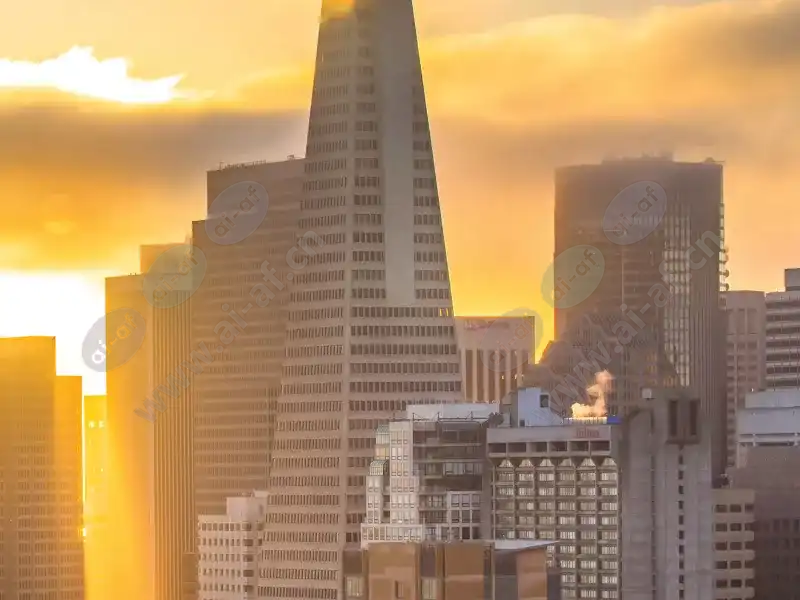 san_francisco_downtown_sunrise_sunlight_aerial_2010_2600x1732.jpg.webp