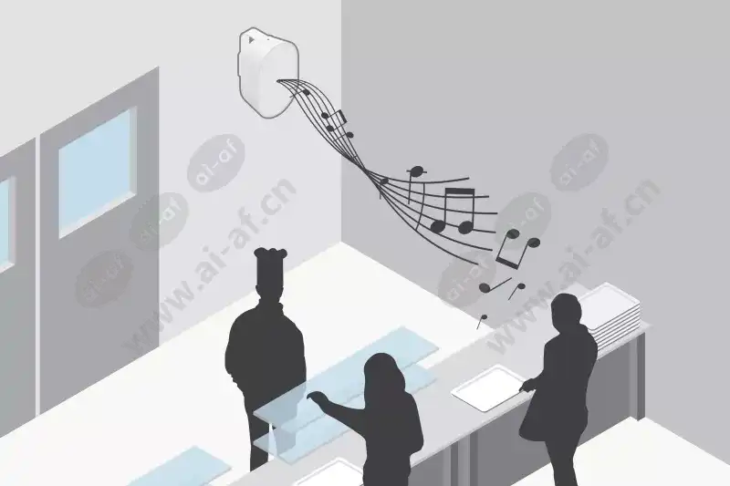 school-background-music.jpg.webp