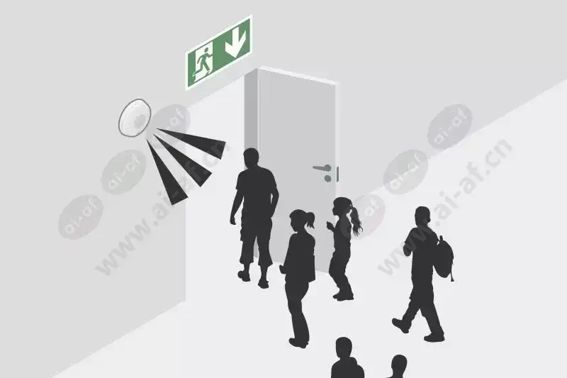 school-lockdown-and-emergencies.jpg.webp