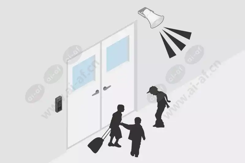 school-loitering-and-vandalism.jpg.webp