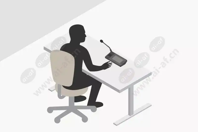 school-voice-announcement-and-paging.png.webp
