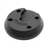 screw-on_mount_tw1108_4_2309-Productimageswithcropping.png.webp