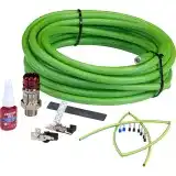skdp03_t_cable_excam_Productimageswithcropping-(1)_0.png.webp