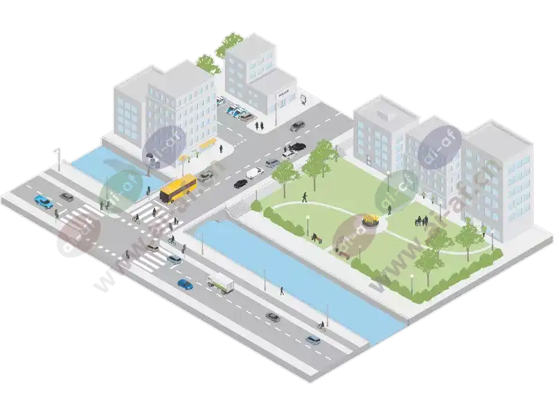 smart_cities_aoi_environmental_monitoring_transp_2005_2600x1950.png.webp