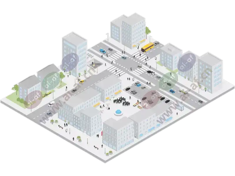 smart_cities_aoi_urban_mobility_transp_2005_2600x1950.png.webp