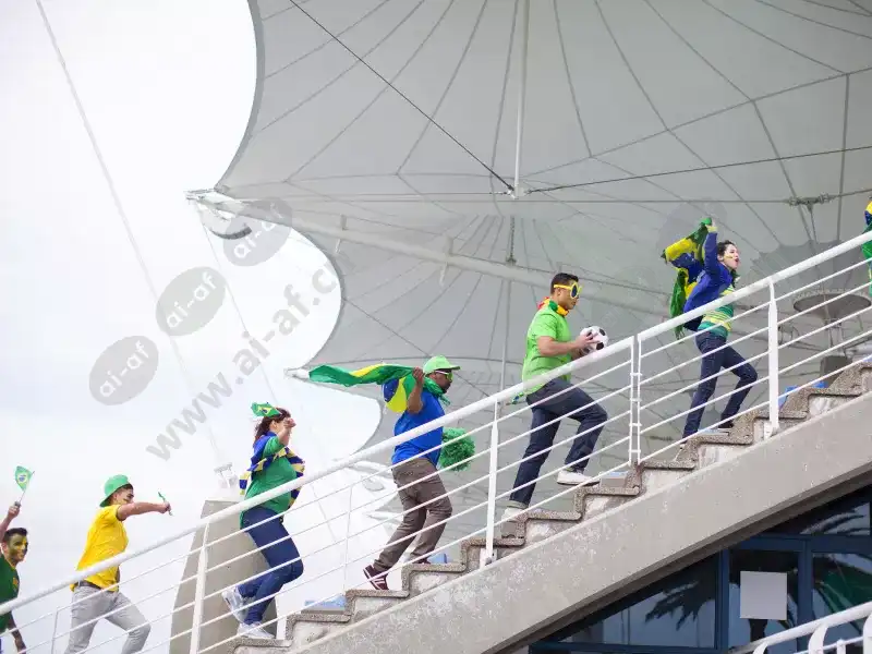 soccer_fans_brazil_staircase_2009_2600x1950_0.jpg.webp