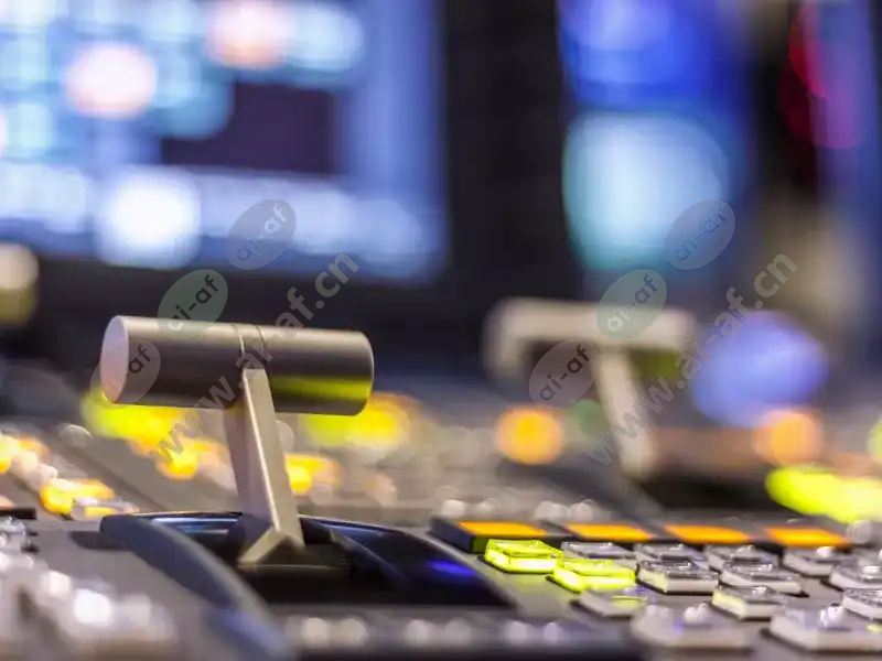 sound_mixer_switcher_closeup_2002_1600w.jpg.webp