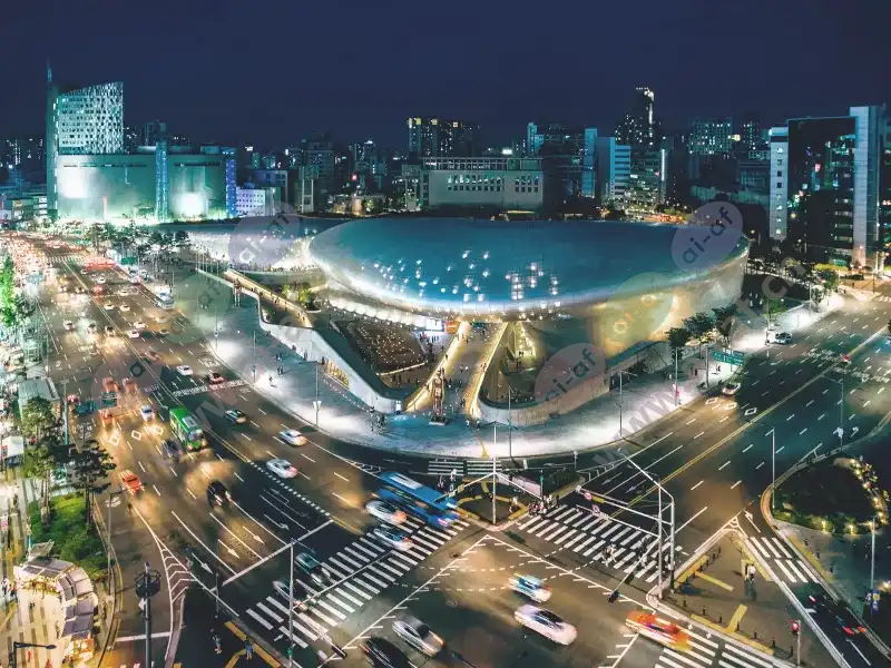 stadium_seoul_korea_aerial_city_night_2009_2600x1950_0.jpg.webp