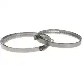 steel_straps_tx30.png.webp