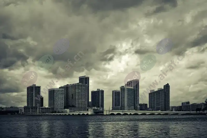 stormy_clouds_miami_skyline_1511_2600x1732.jpg.webp