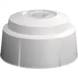 sunshield-17810.png.webp