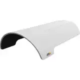 sunshield-b-q1765le-q19-31e-32e-5800-971-1811_0.png.webp