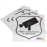 surveillance-sticker.png.webp