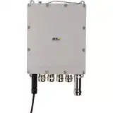 switch-t8504e-front.png.webp
