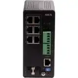 switch-t8504r-angle-front.png.webp