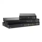 switch_t85_08_16_24_family_1600px.png.webp
