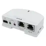 t6101mkii_angle_left_2210-Productimage-(2).png.webp